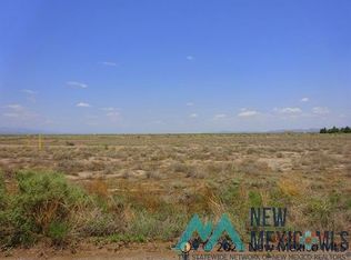 SE Solana, Deming, NM 88030
