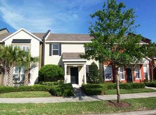223 Victoria Commons Blvd, Deland, FL 32724