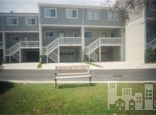 205 Lees Cut Ln, Wrightsville Beach, NC 28480