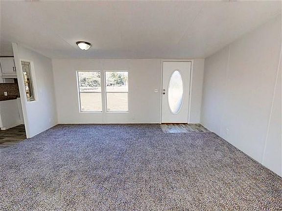 2nd image of 17790 SW 43rd Pl