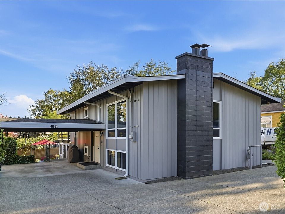 1st image of 4041 S 150th Street