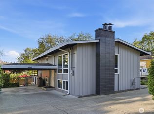 4041 S 150th Street, Tukwila, WA 98188