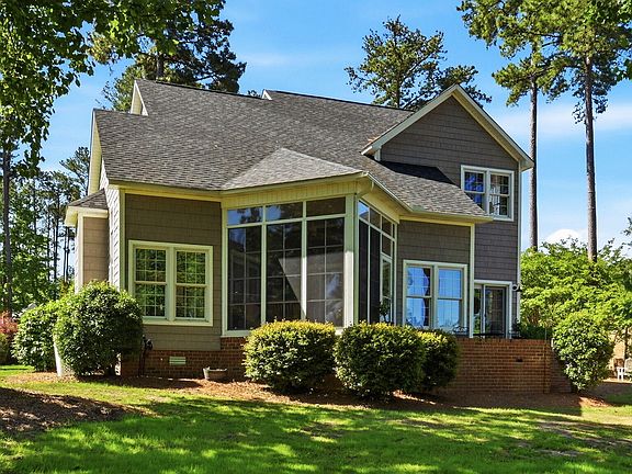 2nd image of 107 Pamlico Lane
