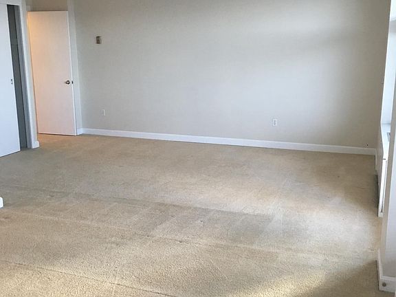 4th image of 36 Eliot St APT 12