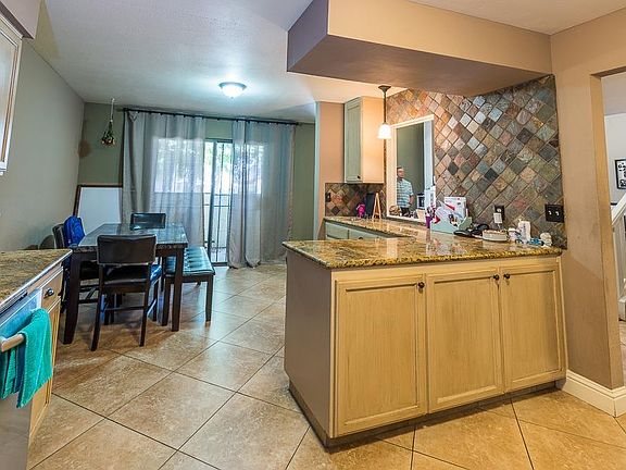 5th image of 4919 N Millbrook Ave APT 134