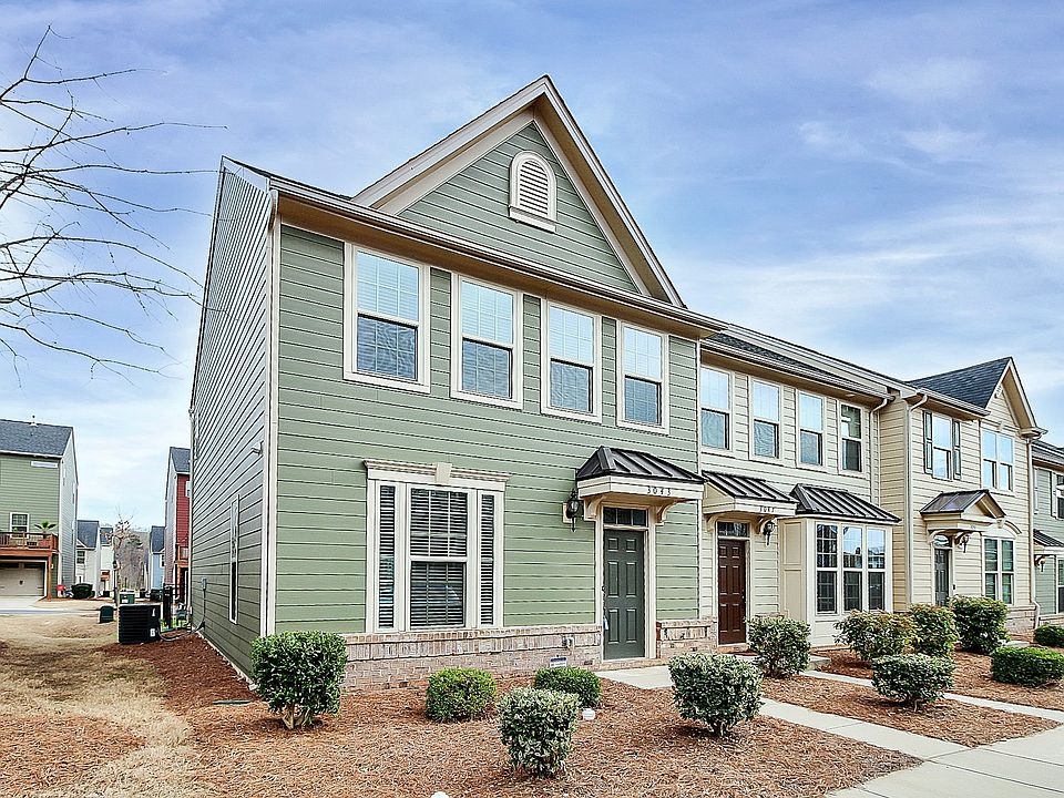 1st image of 3043 Potomac River Pkwy #1