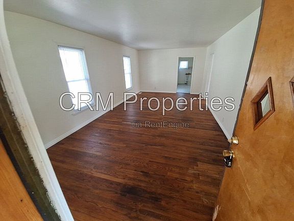 5th image of 710 S McCann St