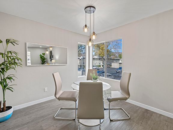 5th image of 11150 Glenoaks Blvd Unit 139