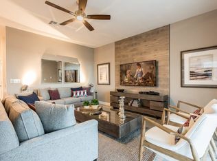 4821 Kings Castle Cir #ID1280831P, Kissimmee, FL 34746