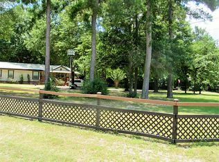 11636 Hoda Ct, Conroe, TX 77303
