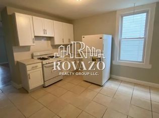 48 11th Ave W #11323285, Newark, NJ 07107