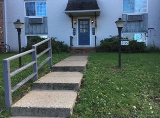235 Lake Ave NW #33, Hartville, OH 44632