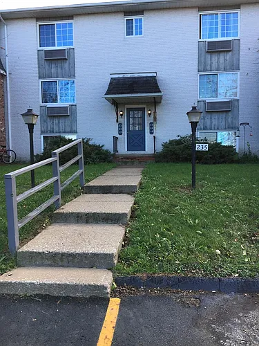 235 Lake Ave NW #33 Photo 1