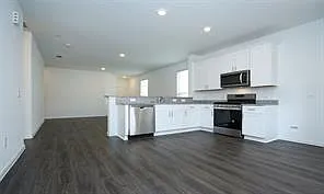 11750 Armadale Dr — Photo 10
