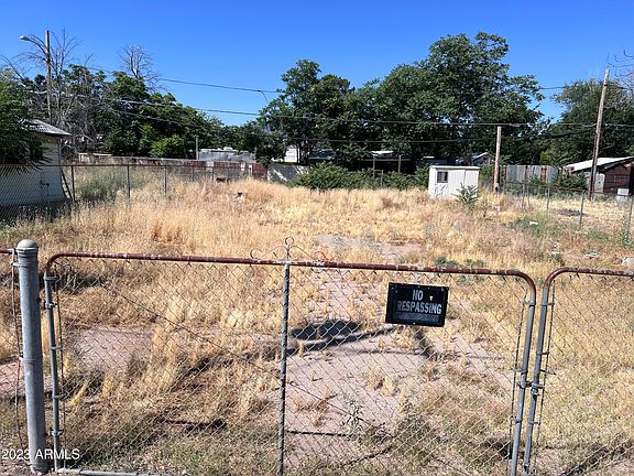 5th image of 5568 S CENTRAL Drive #-