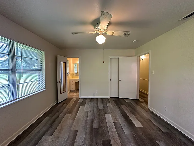 2725 Tanglewood Dr — Photo 20
