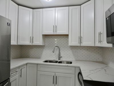 465 Waseca Drive, Lake Worth, FL, 33462