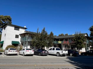 53 Muckelemi St #2, San Juan Bautista, CA 95045