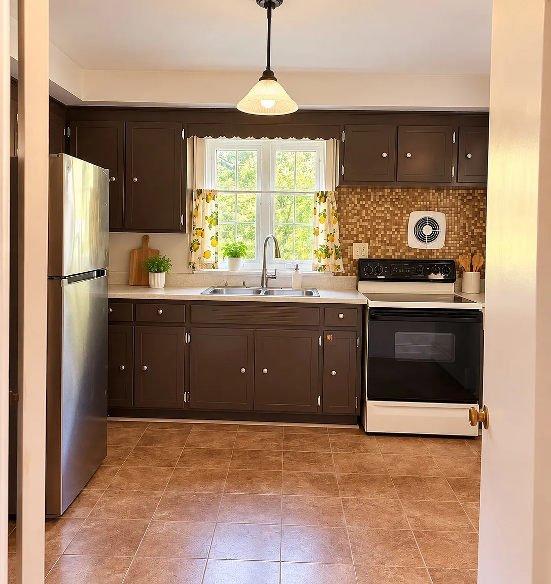3 bed, 1275 sqft, $2,500 — Photo 4