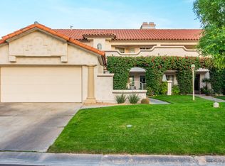 286 E Vista Royale Cir, Palm Desert, CA 92211