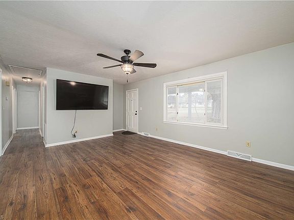5th image of 4330 Glenford Dr
