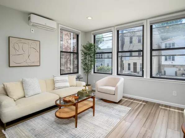70 Bowers St #2, Jersey City, NJ 07307