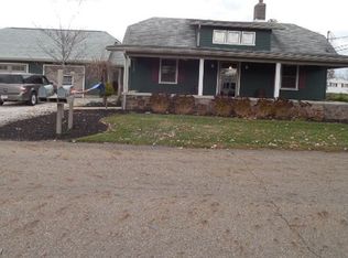 22451 Joan Dr, West Lafayette, OH 43845