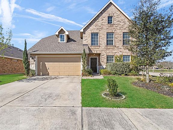 3rd image of 5947 Shadow Creek Ct