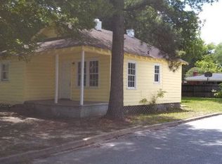 2 Green Ln, Sumter, SC 29150