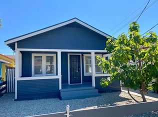 2932 S Denison Ave, San Pedro, CA 90731