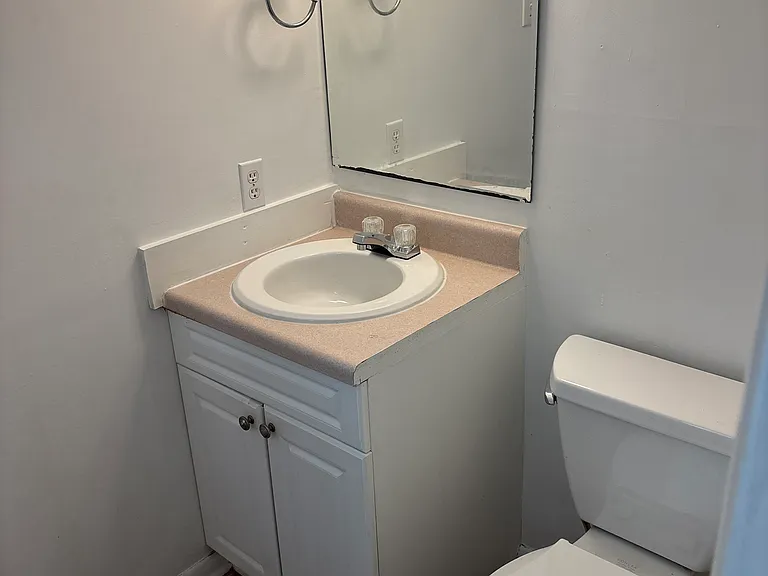 701 Justice Heights St — Photo 10