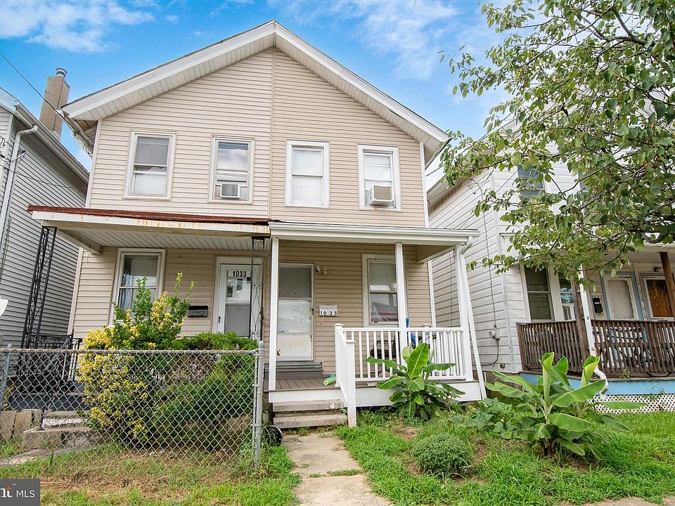 1st image of 1035 Indiana Ave