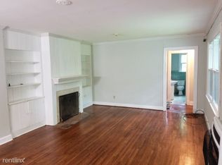 734 S Dyer Cir, Greenville, MS 38701