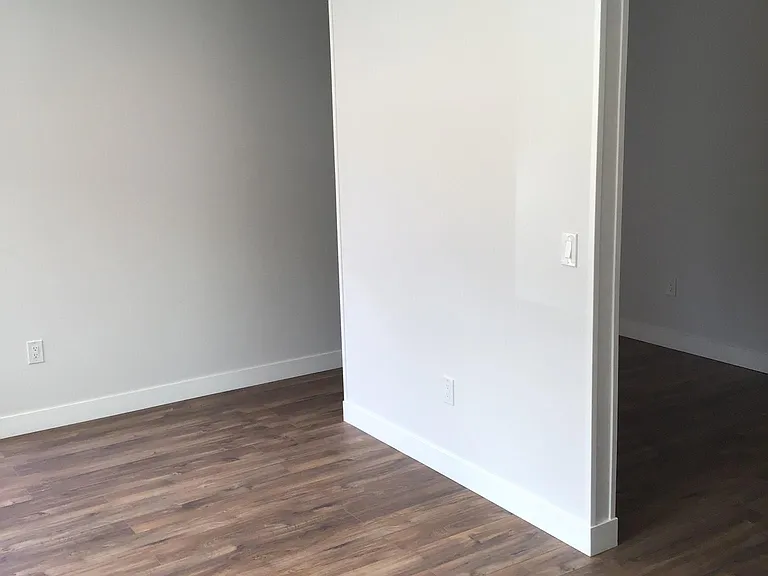 7839 McGroarty St — Photo 6