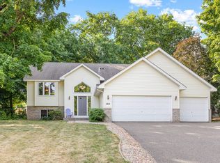 1213 Kensington Way, Buffalo, MN 55313