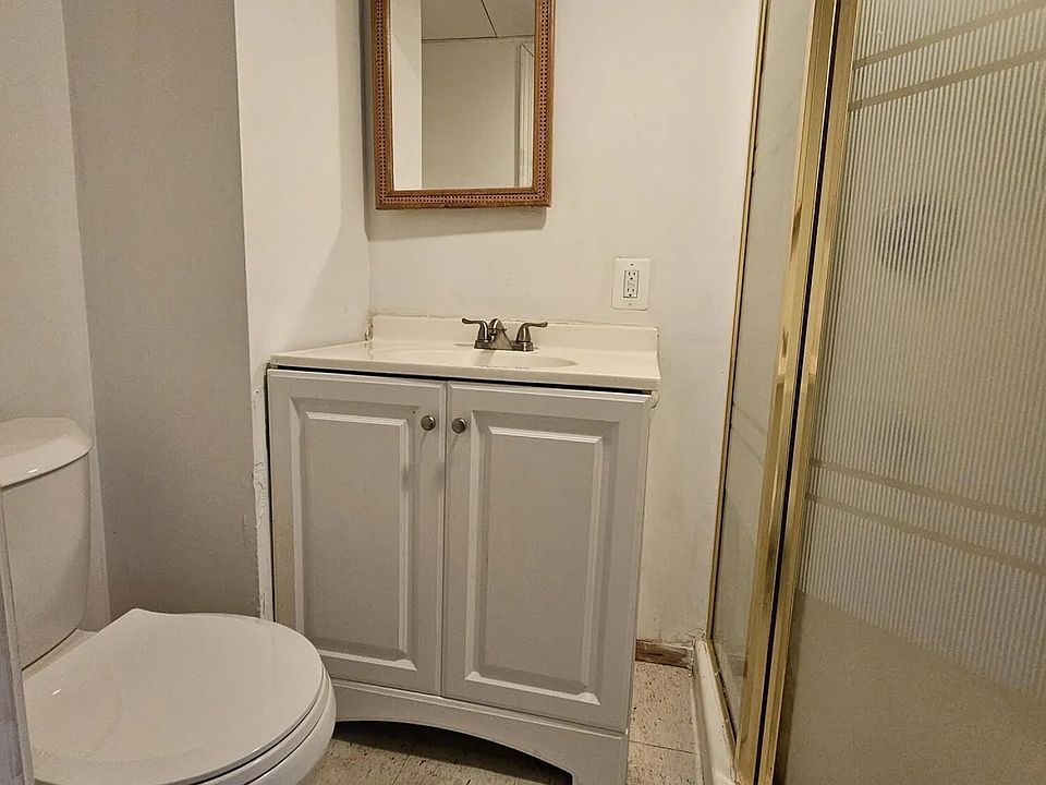 1st image of 28369 Seven Oaks Dr