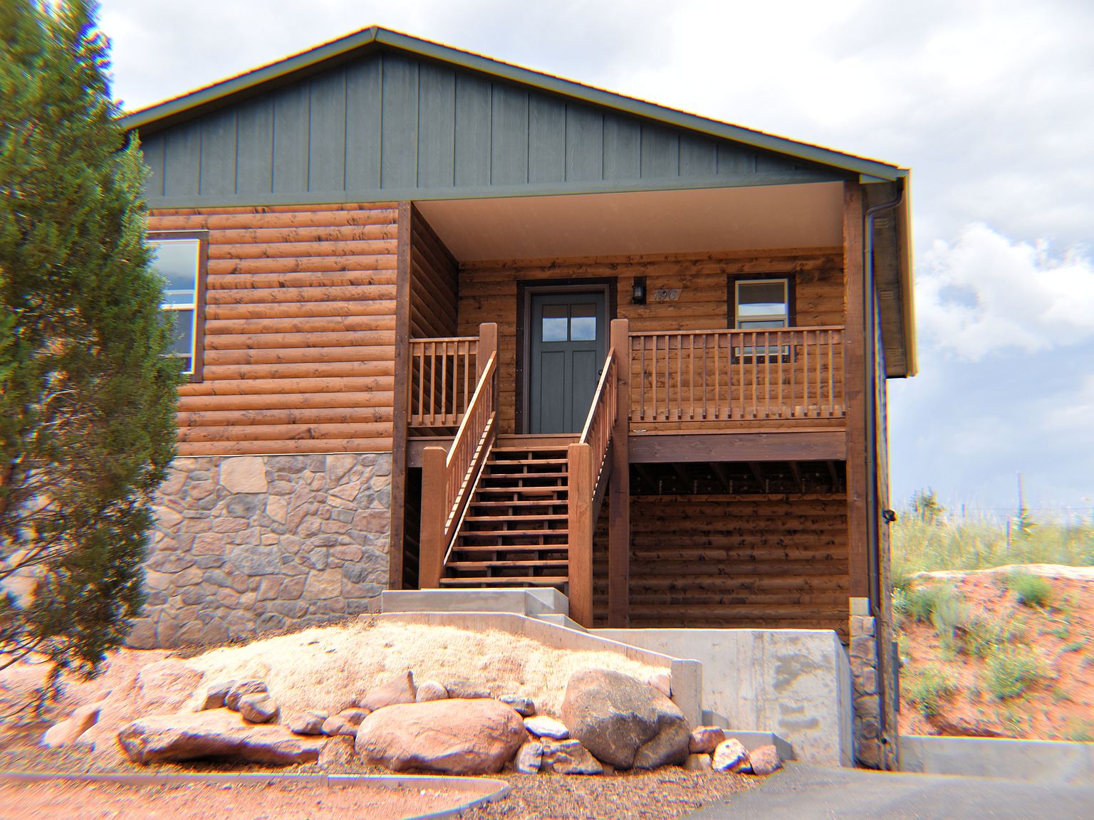 196 Chelten Rd, Manitou Springs, CO 80829 Zillow