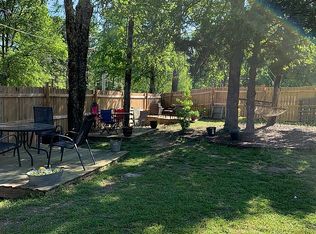 104 Serendipity Cv, Hot Springs, AR 71913