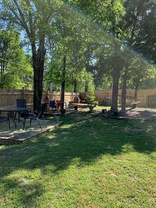 104 Serendipity Cv, Hot Springs, AR, 71913