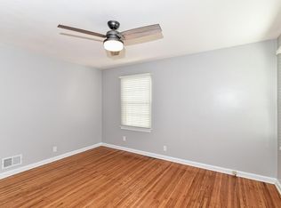 2407 Baur Dr, Indianapolis, IN