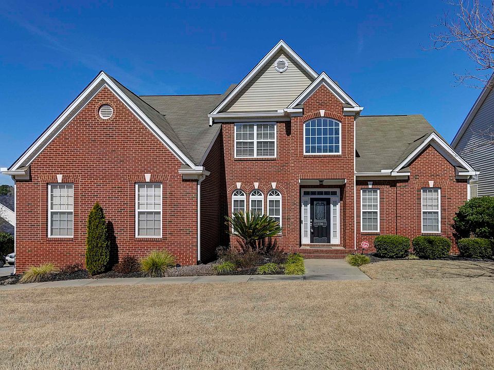 1st image of 154 Millstone Ln