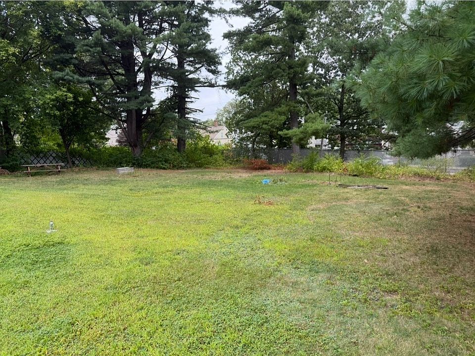 1st image of 0 E Platt St