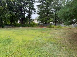 0 E Platt St, Lawrence, MA 01841