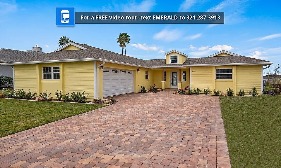 1st image of 1400 Emerald Dr
