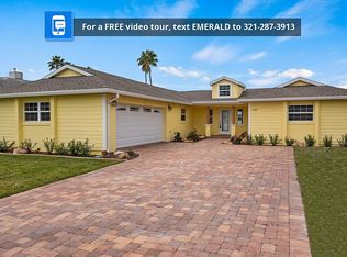 1400 Emerald Dr, Kissimmee, FL 34744