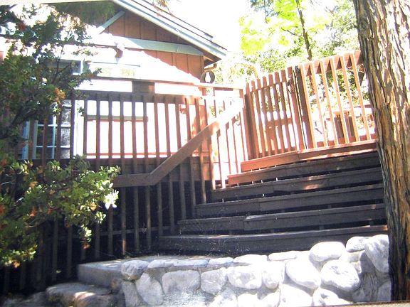 3rd image of 54640 Mactecklewood Ln