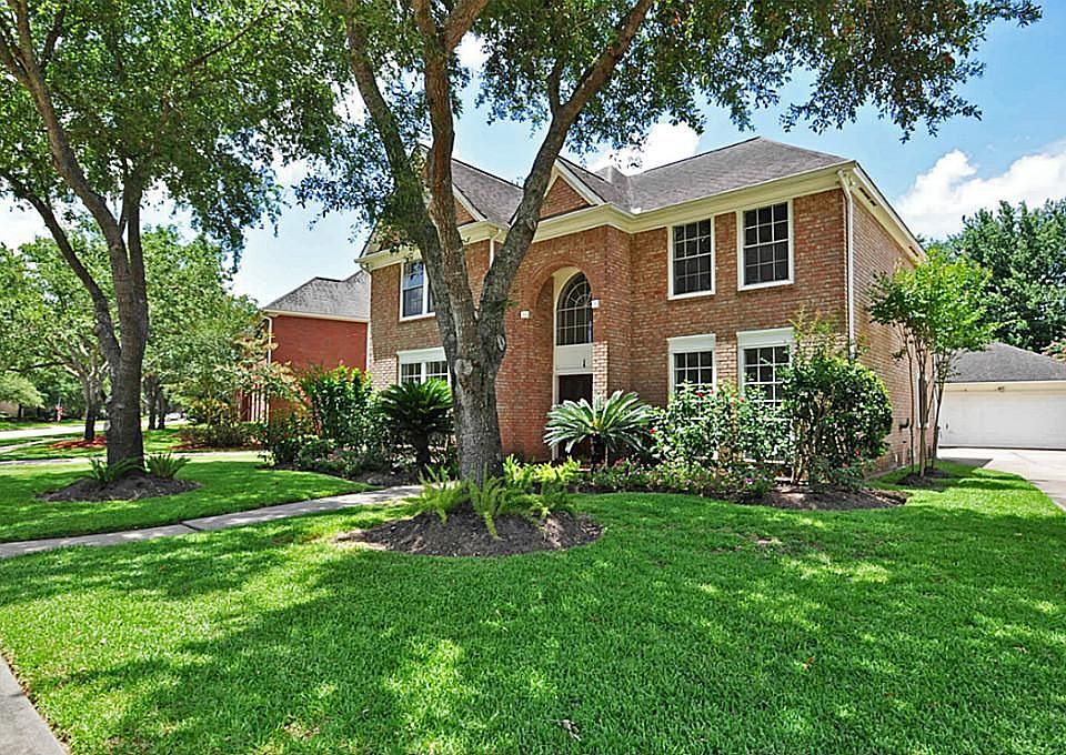 1st image of 1830 Lake Winds Dr