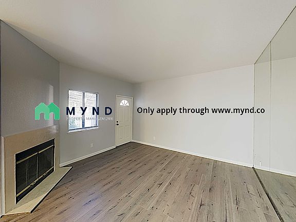2nd image of 1769 Flickinger Pl