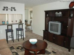 2190 Sharp Ct APT 102, Fern Park, FL 32730