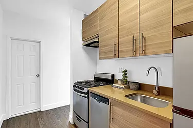 Rented by NOVO Living LLC